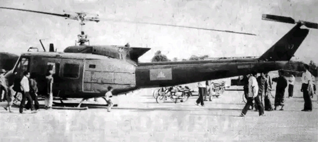 uh01